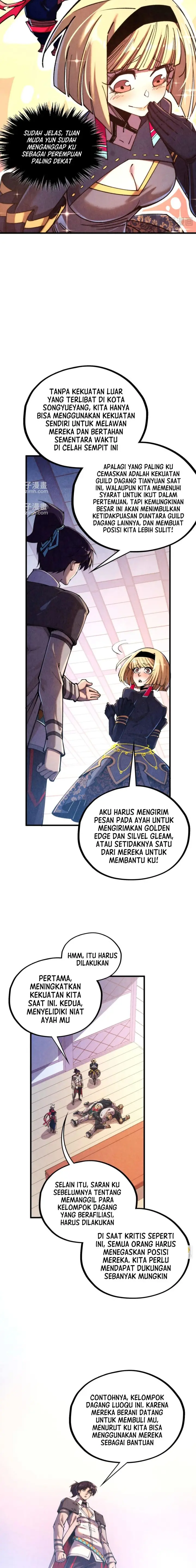 image-komik-the-ultimate-of-all-ages-chapter-439-7/19