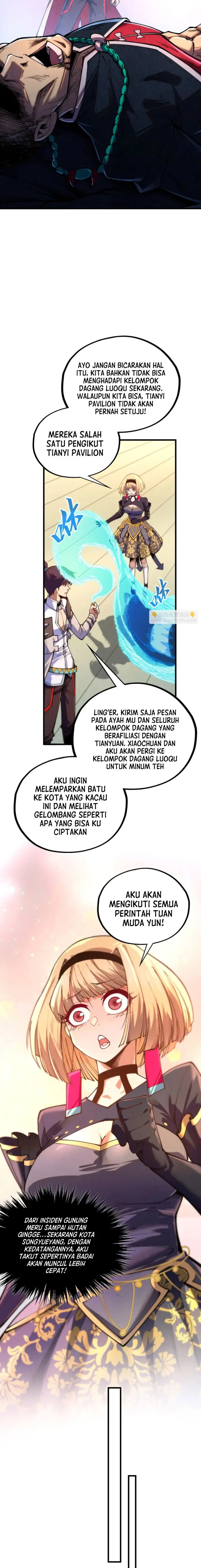 image-komik-the-ultimate-of-all-ages-chapter-439-8/19