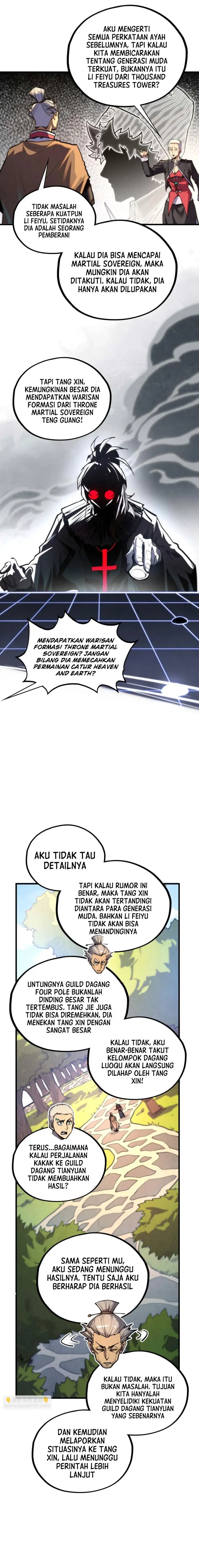 image-komik-the-ultimate-of-all-ages-chapter-439-11/19