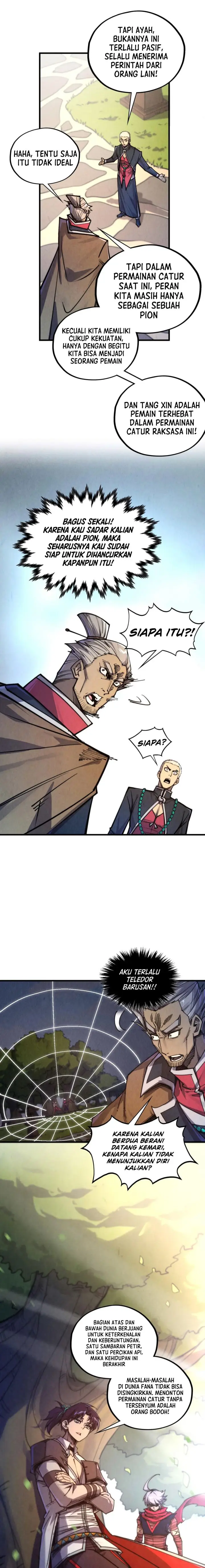 image-komik-the-ultimate-of-all-ages-chapter-439-12/19