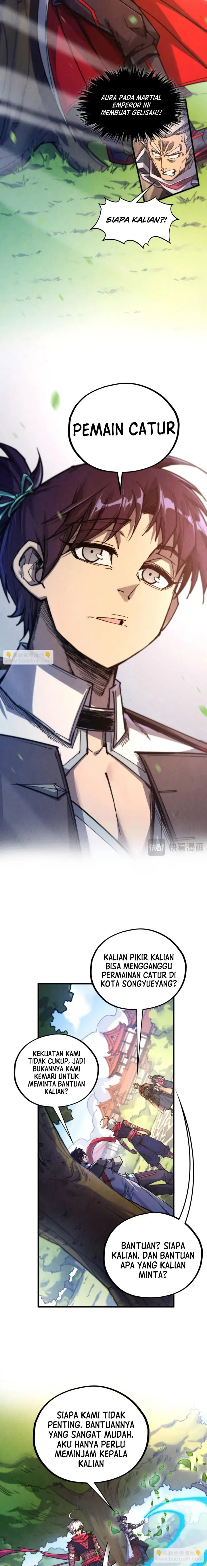 image-komik-the-ultimate-of-all-ages-chapter-439-13/19