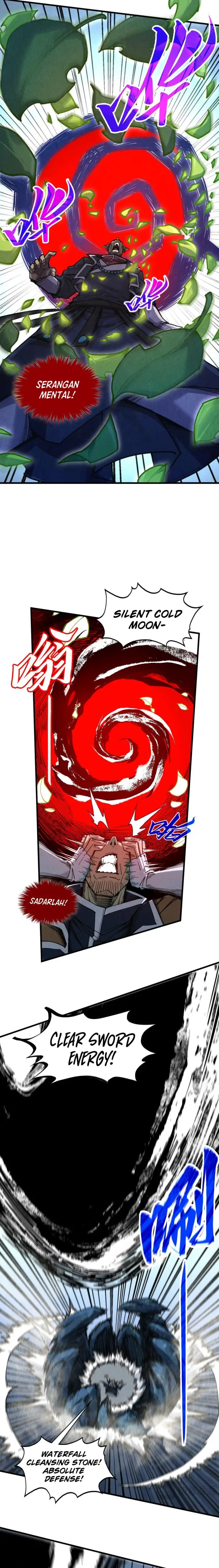 image-komik-the-ultimate-of-all-ages-chapter-439-15/19