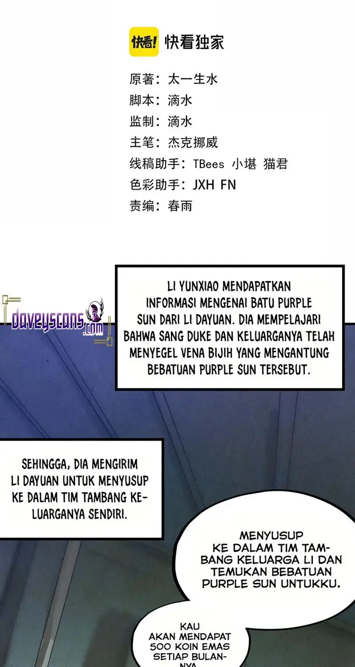 image-komik-the-ultimate-of-all-ages-chapter-44-3/57