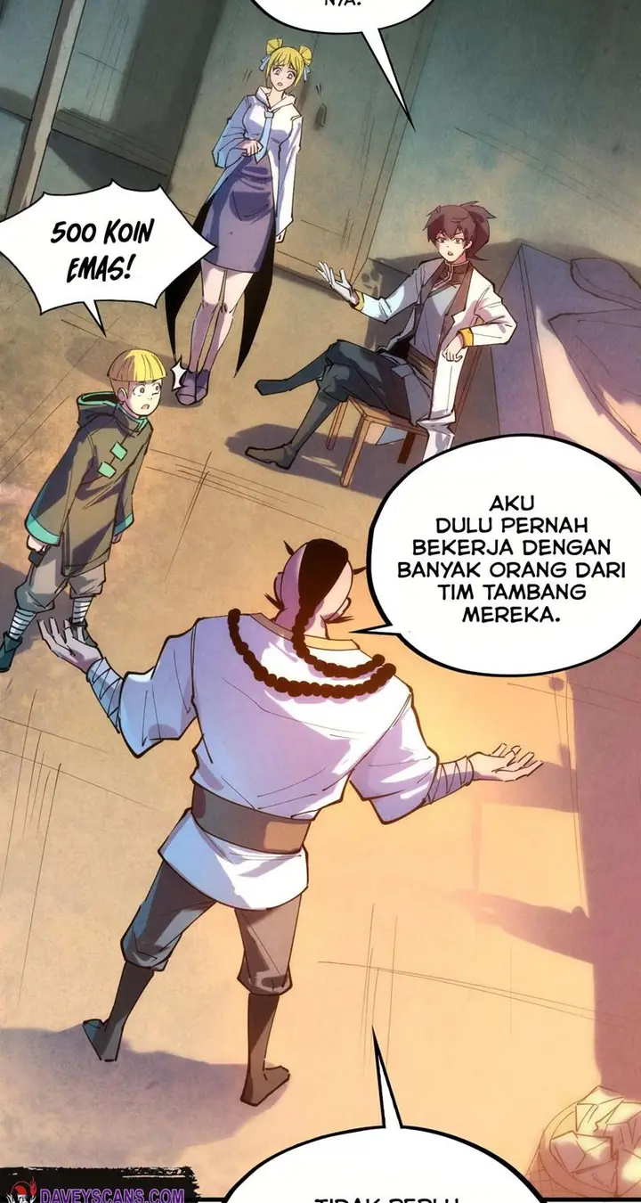 image-komik-the-ultimate-of-all-ages-chapter-44-4/57