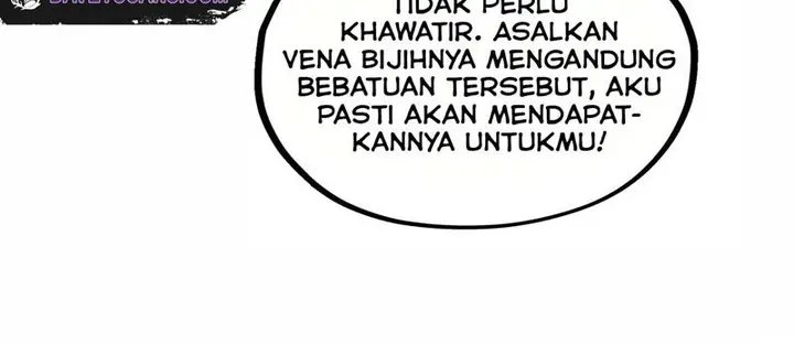 image-komik-the-ultimate-of-all-ages-chapter-44-5/57