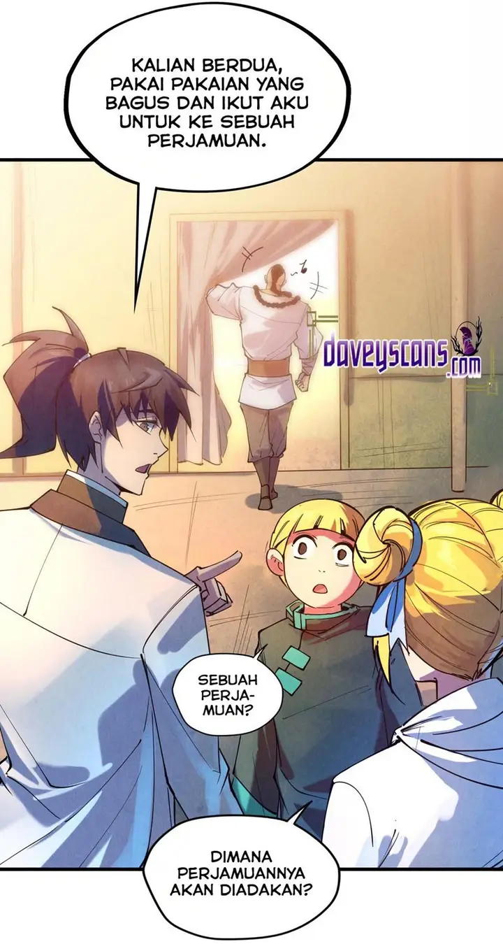 image-komik-the-ultimate-of-all-ages-chapter-44-6/57