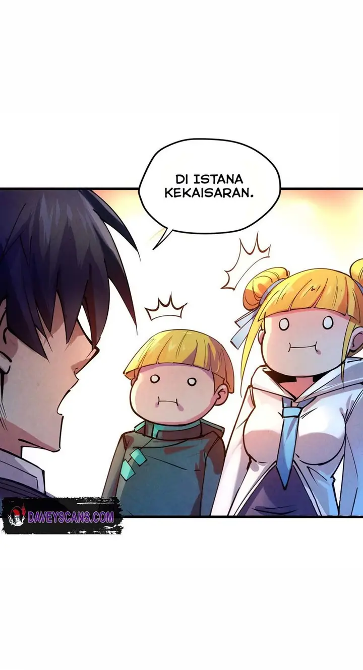 image-komik-the-ultimate-of-all-ages-chapter-44-7/57