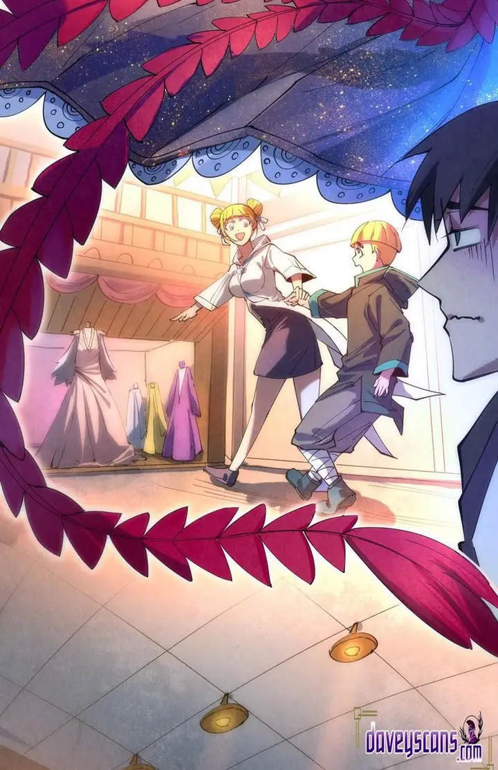 image-komik-the-ultimate-of-all-ages-chapter-44-9/57