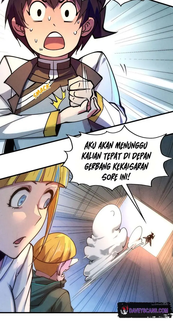 image-komik-the-ultimate-of-all-ages-chapter-44-11/57