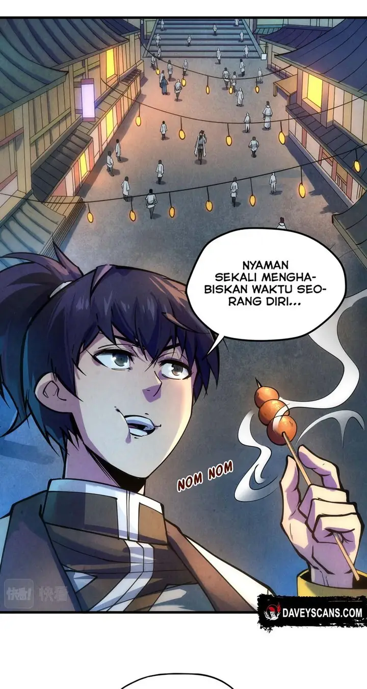 image-komik-the-ultimate-of-all-ages-chapter-44-13/57