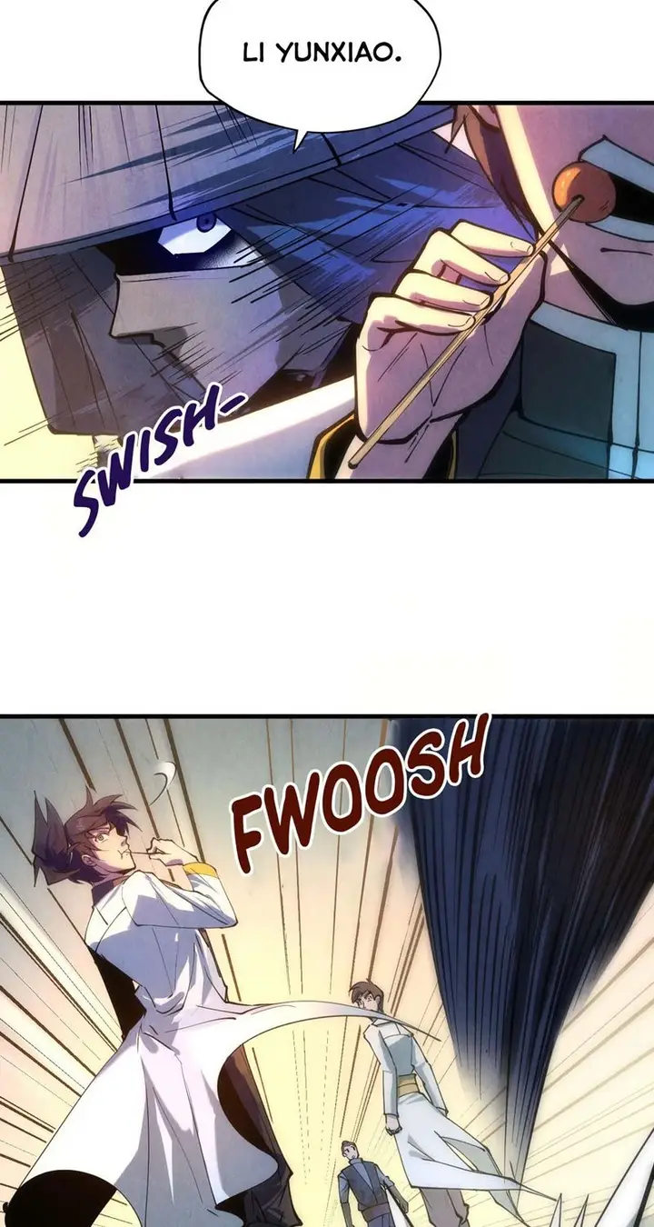 image-komik-the-ultimate-of-all-ages-chapter-44-14/57