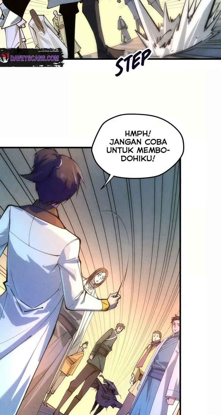 image-komik-the-ultimate-of-all-ages-chapter-44-15/57
