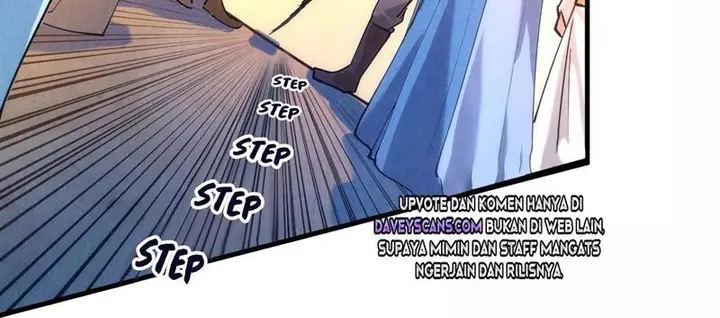 image-komik-the-ultimate-of-all-ages-chapter-44-16/57