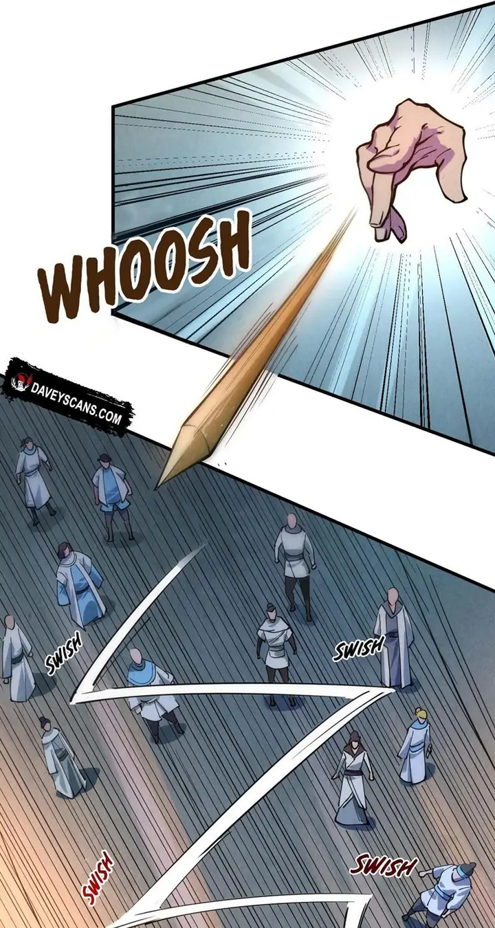 image-komik-the-ultimate-of-all-ages-chapter-44-17/57