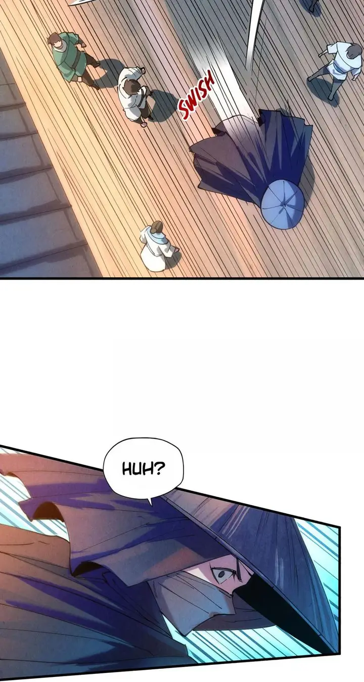 image-komik-the-ultimate-of-all-ages-chapter-44-18/57