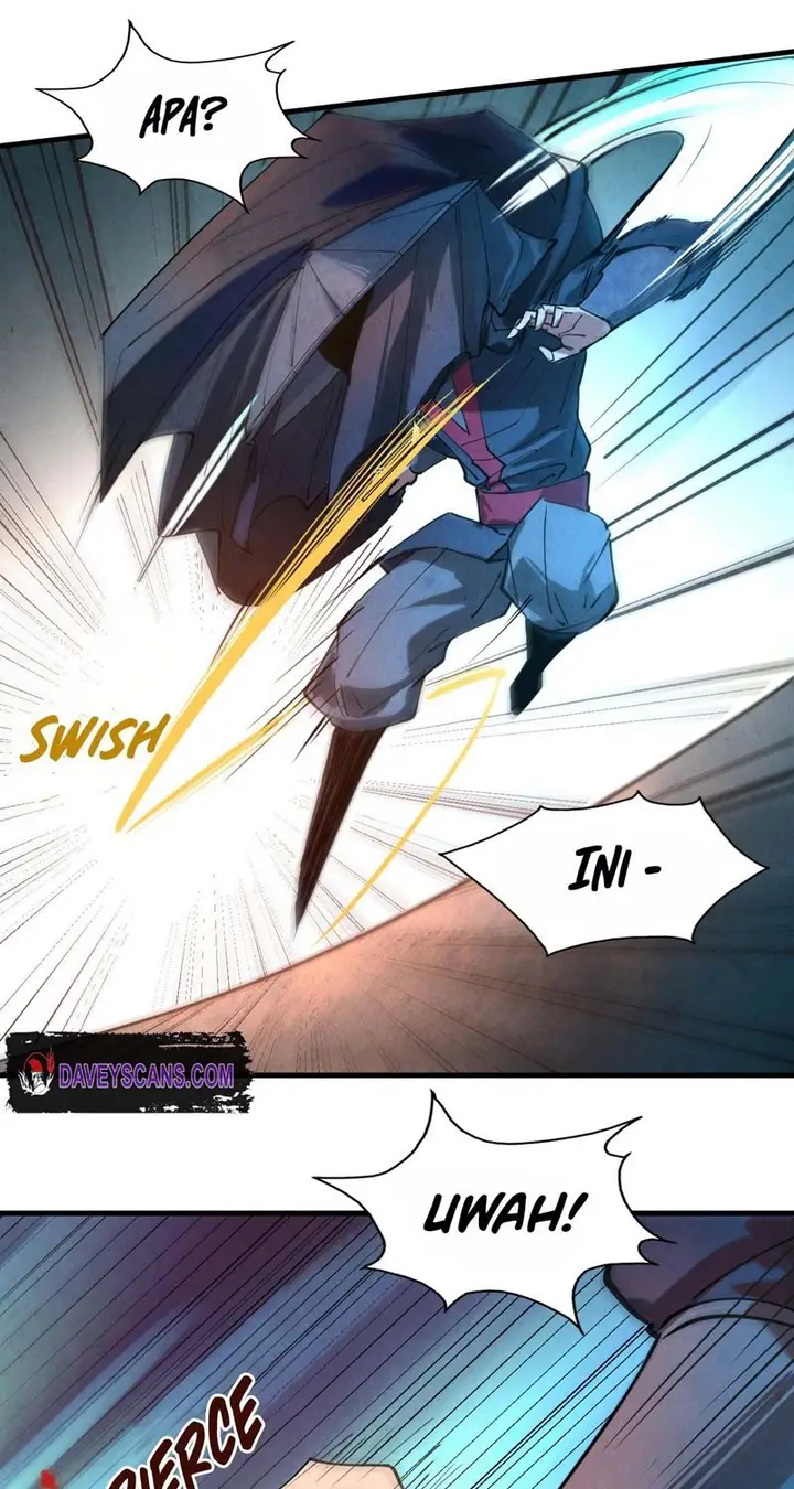 image-komik-the-ultimate-of-all-ages-chapter-44-19/57