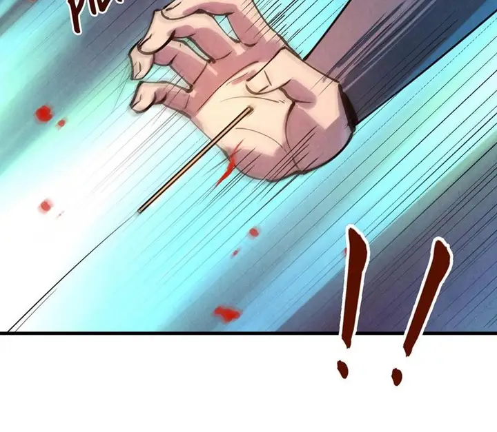 image-komik-the-ultimate-of-all-ages-chapter-44-20/57