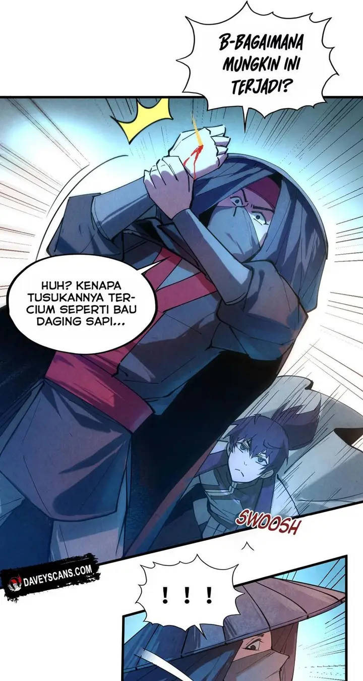 image-komik-the-ultimate-of-all-ages-chapter-44-21/57
