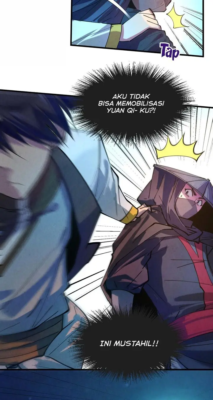 image-komik-the-ultimate-of-all-ages-chapter-44-22/57