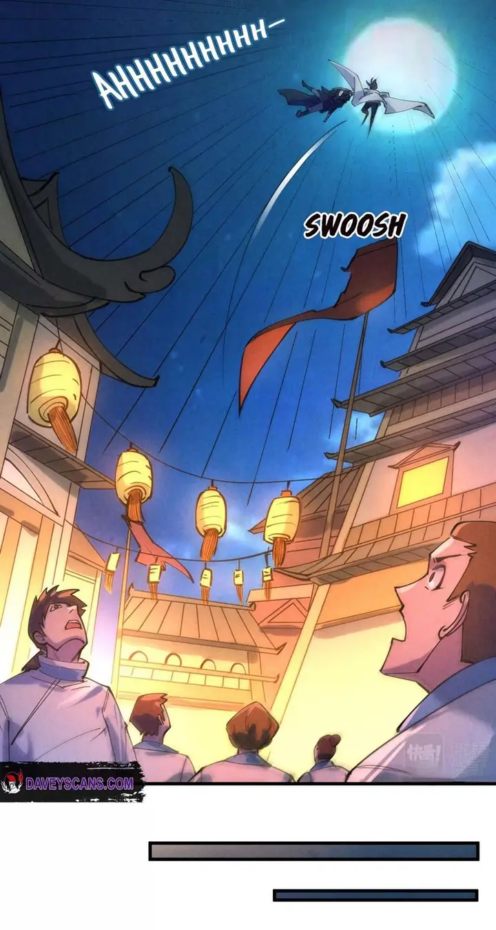image-komik-the-ultimate-of-all-ages-chapter-44-23/57