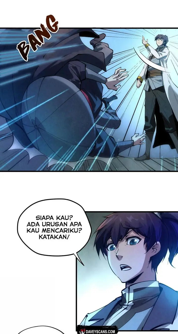 image-komik-the-ultimate-of-all-ages-chapter-44-25/57