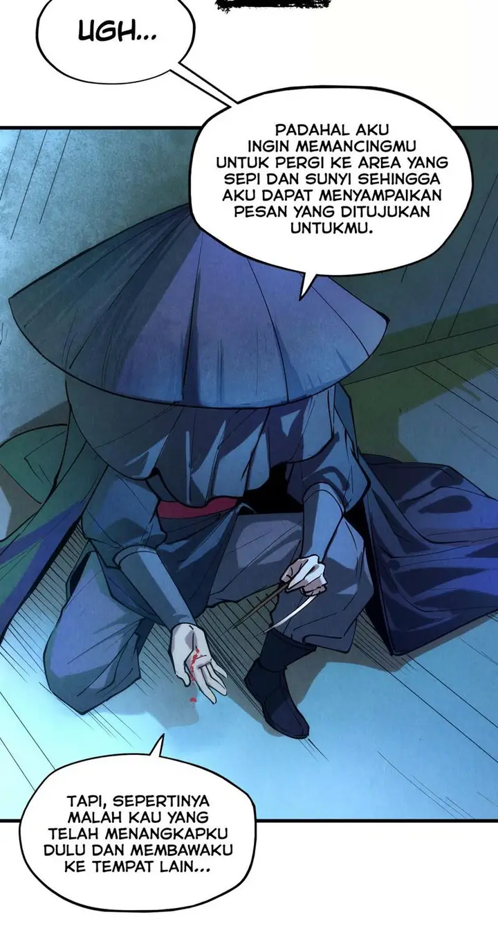 image-komik-the-ultimate-of-all-ages-chapter-44-26/57