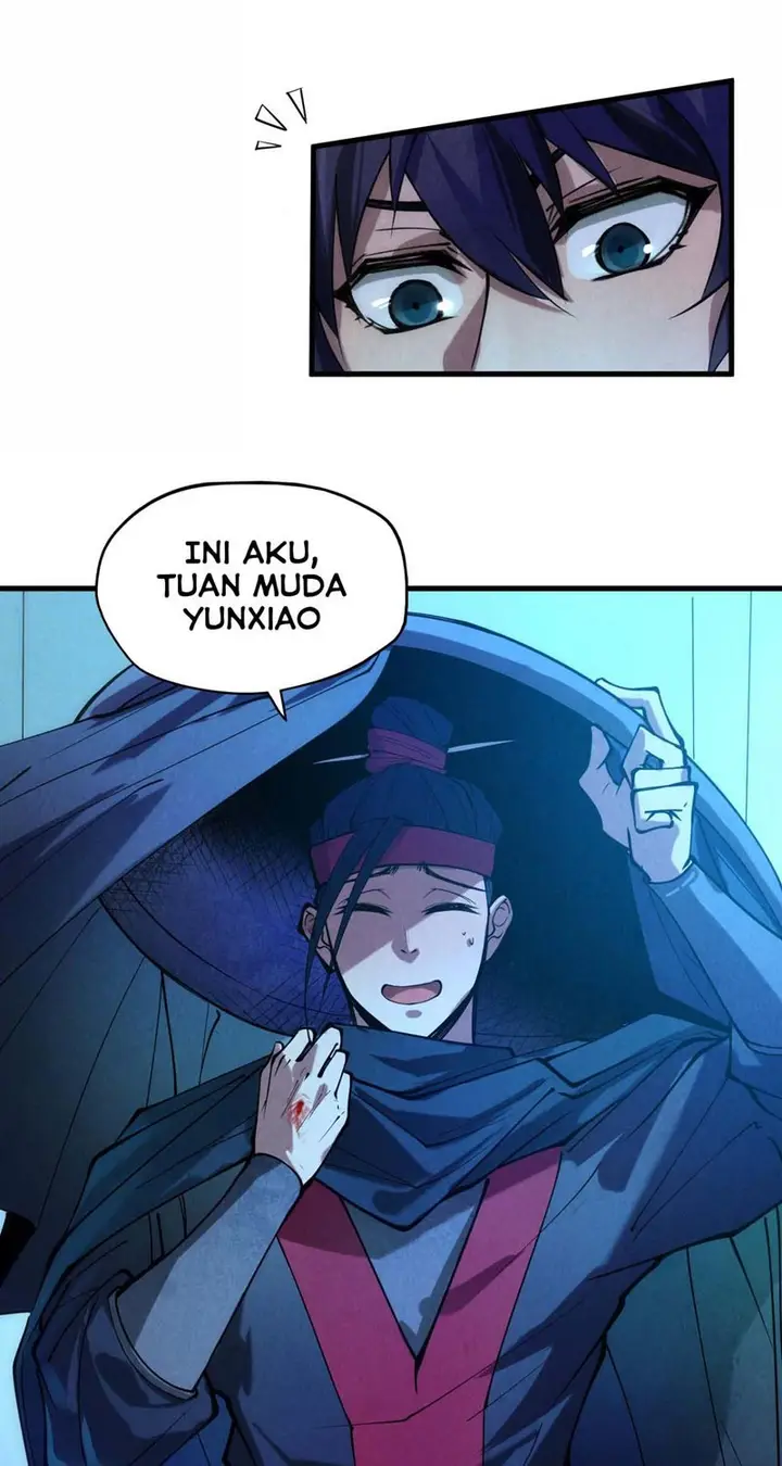 image-komik-the-ultimate-of-all-ages-chapter-44-27/57
