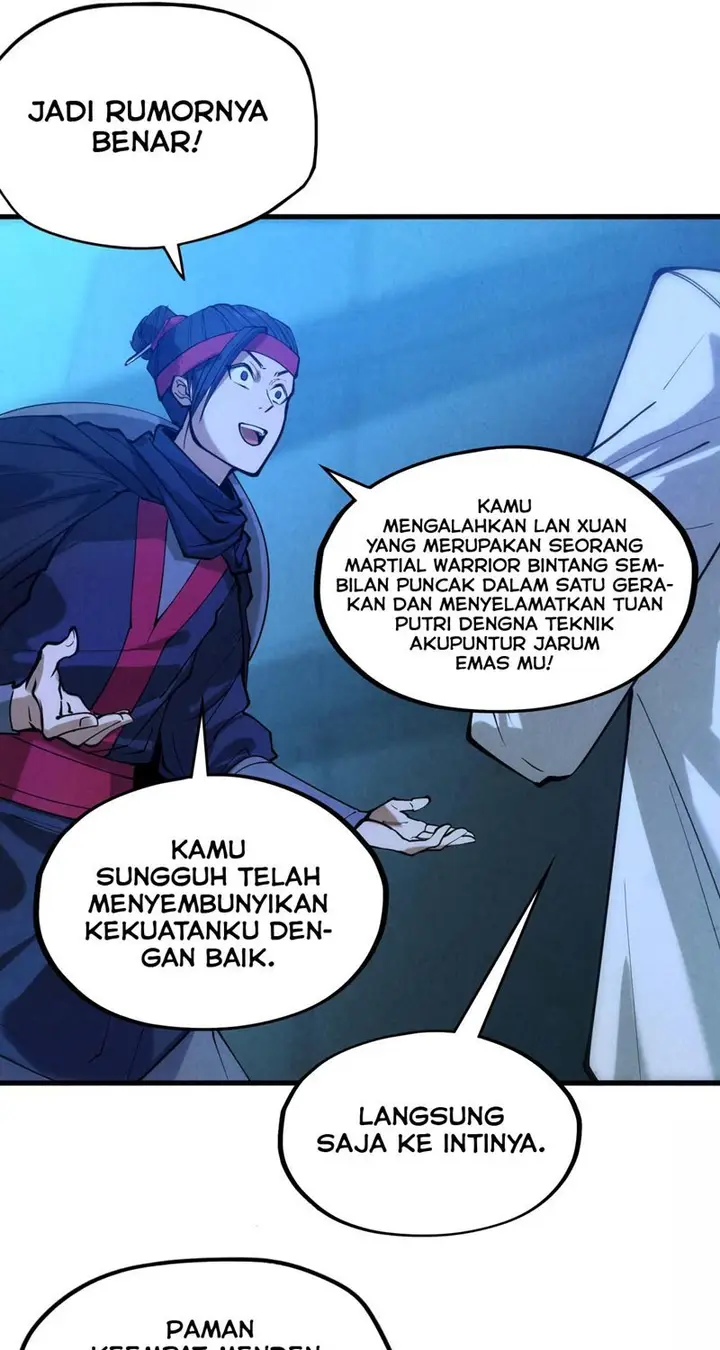image-komik-the-ultimate-of-all-ages-chapter-44-30/57