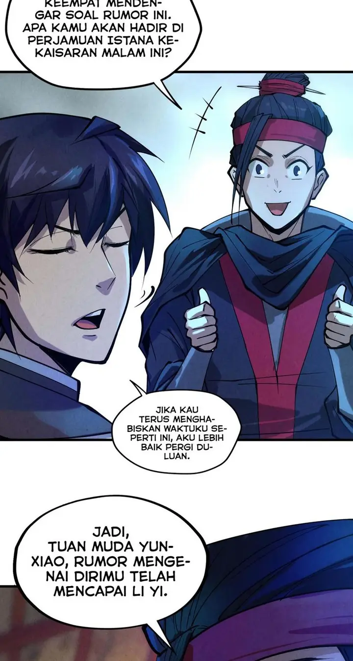 image-komik-the-ultimate-of-all-ages-chapter-44-31/57