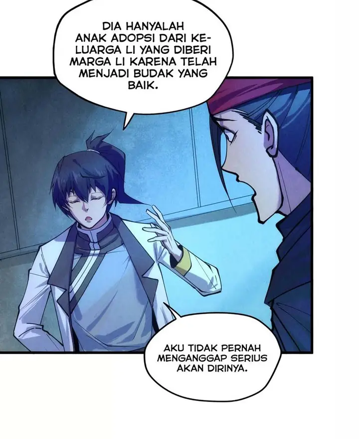 image-komik-the-ultimate-of-all-ages-chapter-44-33/57