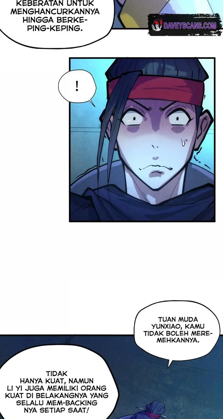 image-komik-the-ultimate-of-all-ages-chapter-44-35/57