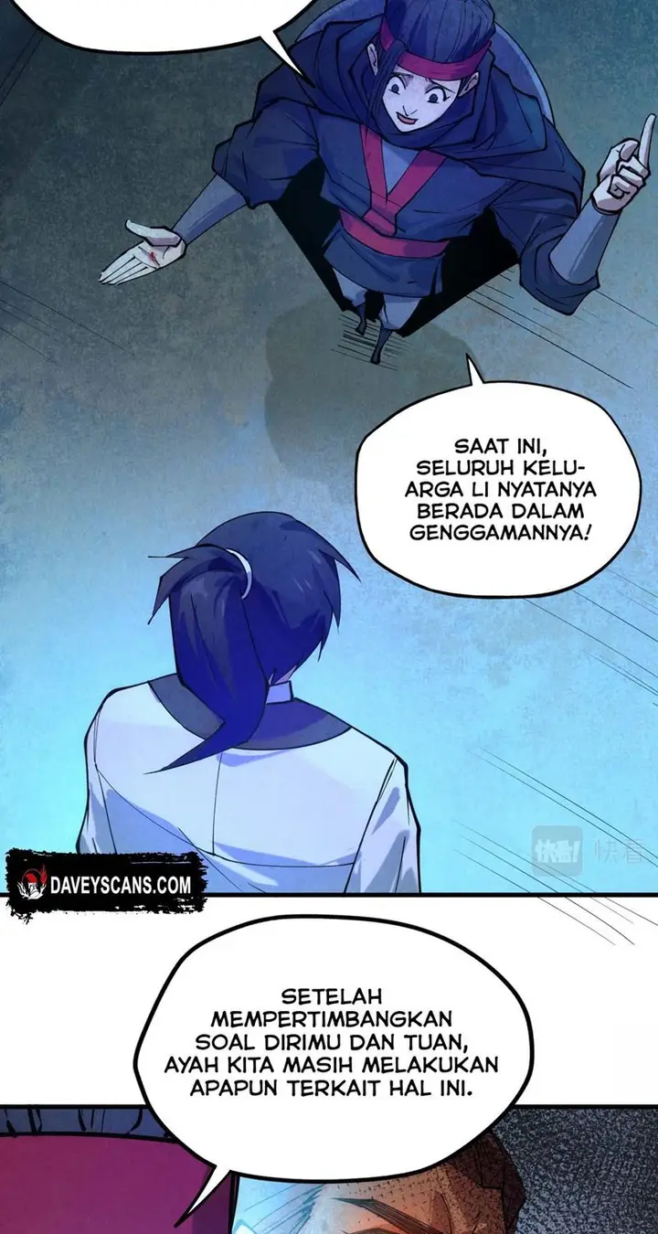 image-komik-the-ultimate-of-all-ages-chapter-44-36/57