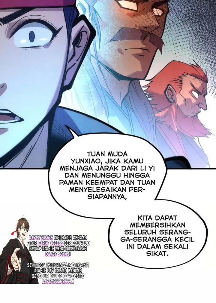 image-komik-the-ultimate-of-all-ages-chapter-44-37/57