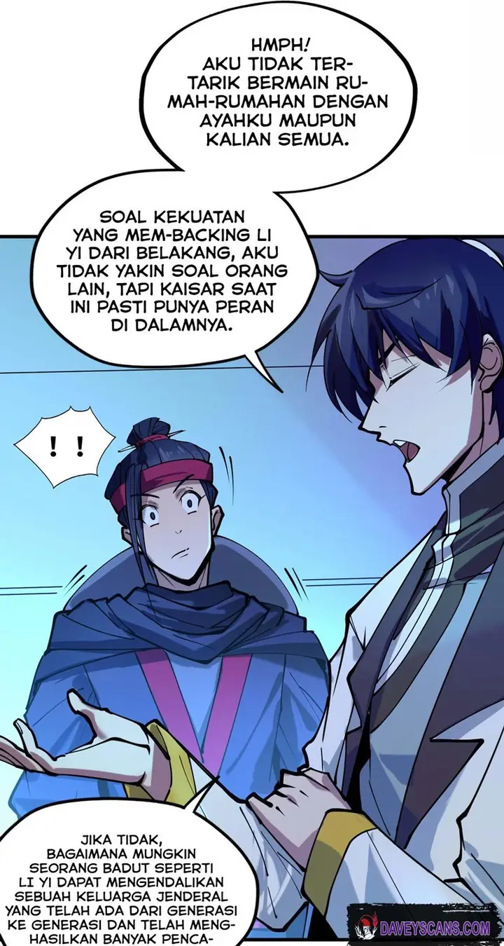image-komik-the-ultimate-of-all-ages-chapter-44-38/57