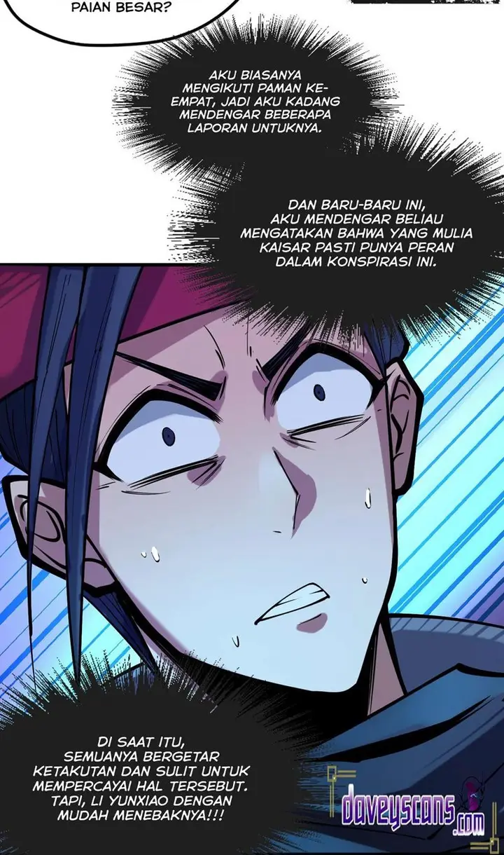 image-komik-the-ultimate-of-all-ages-chapter-44-39/57