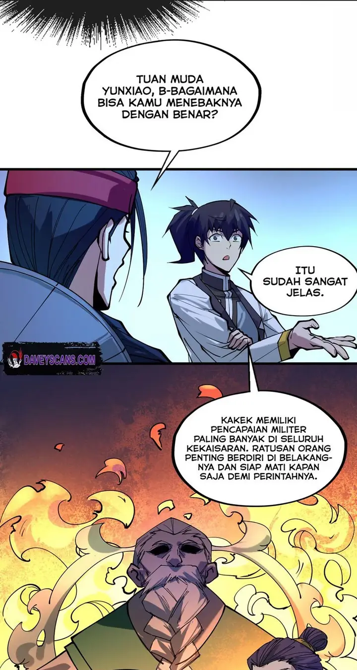 image-komik-the-ultimate-of-all-ages-chapter-44-40/57