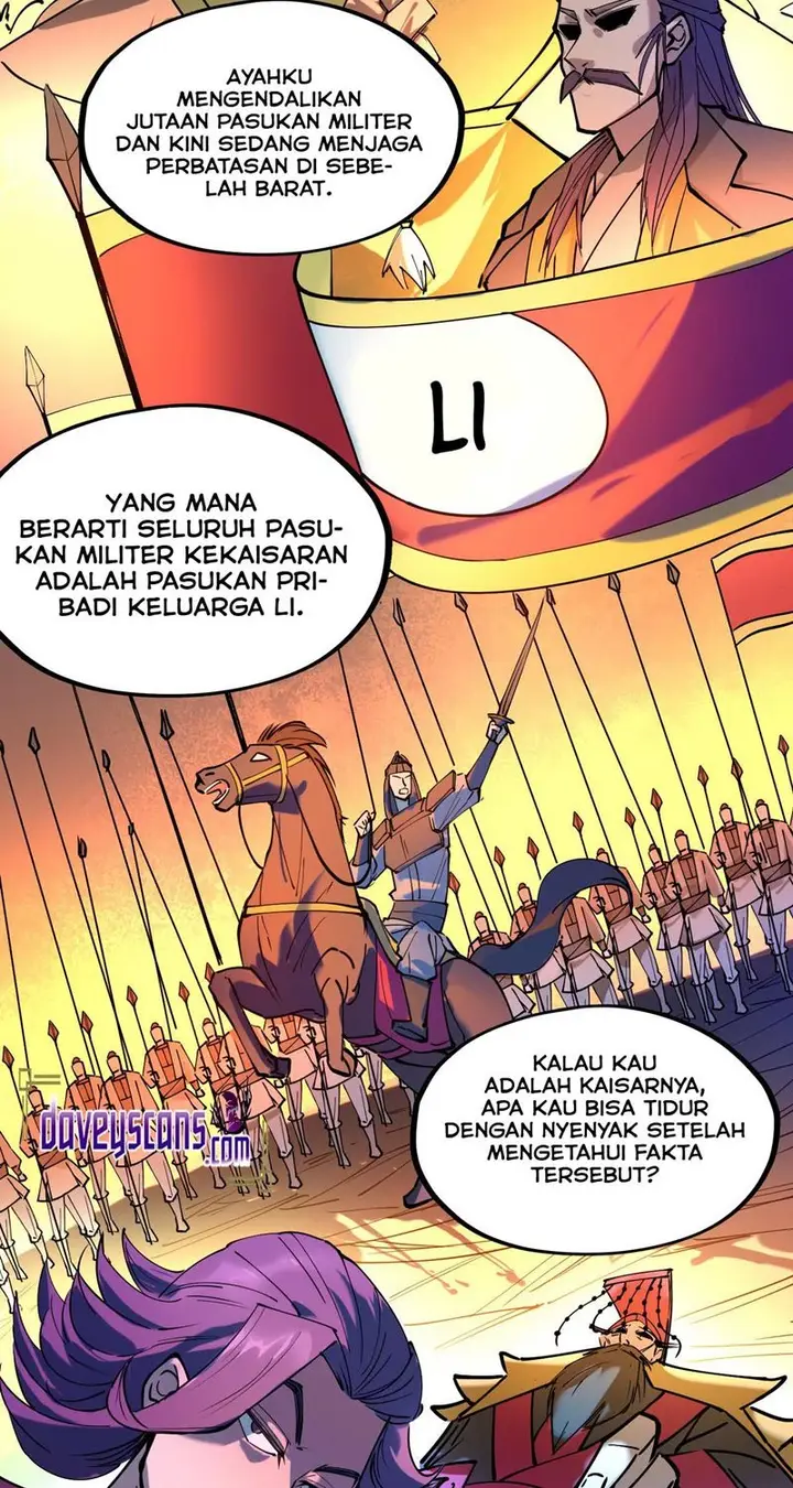 image-komik-the-ultimate-of-all-ages-chapter-44-41/57