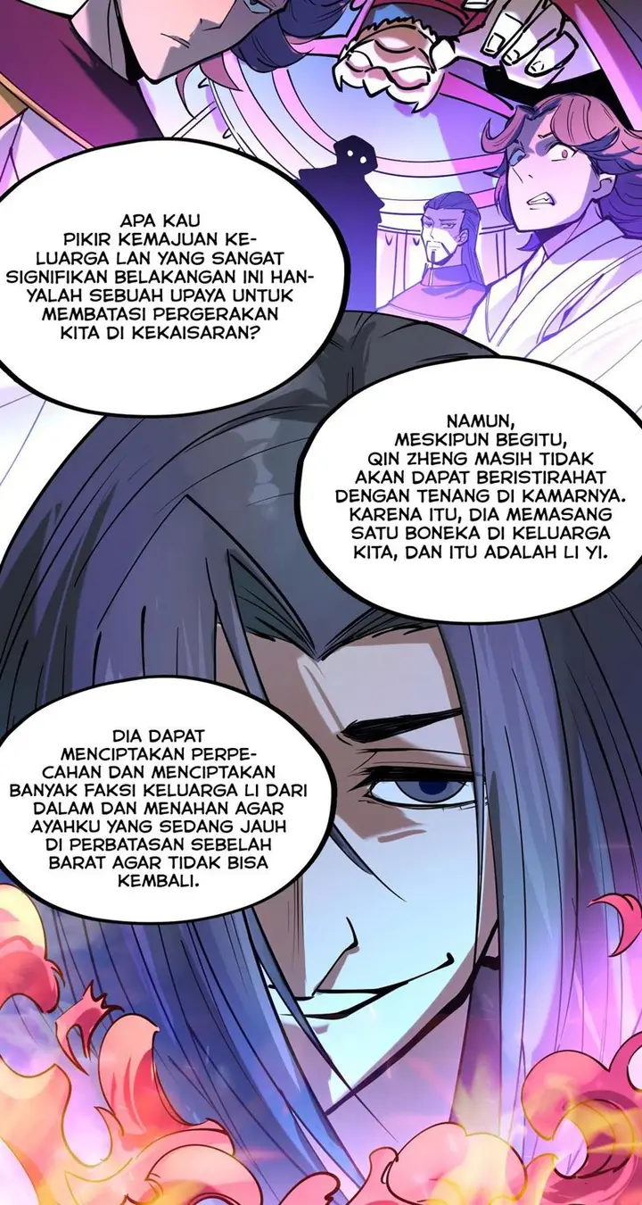 image-komik-the-ultimate-of-all-ages-chapter-44-42/57