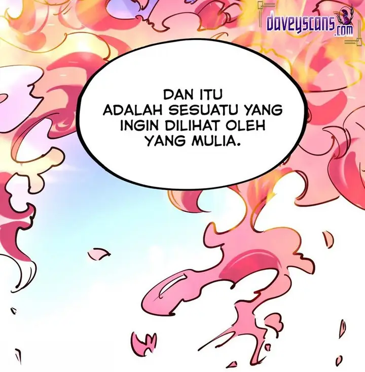 image-komik-the-ultimate-of-all-ages-chapter-44-43/57