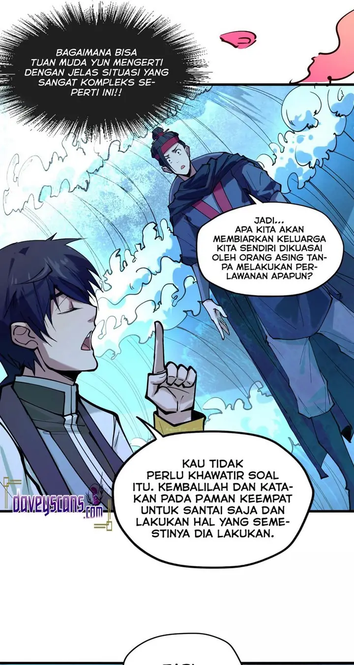image-komik-the-ultimate-of-all-ages-chapter-44-44/57