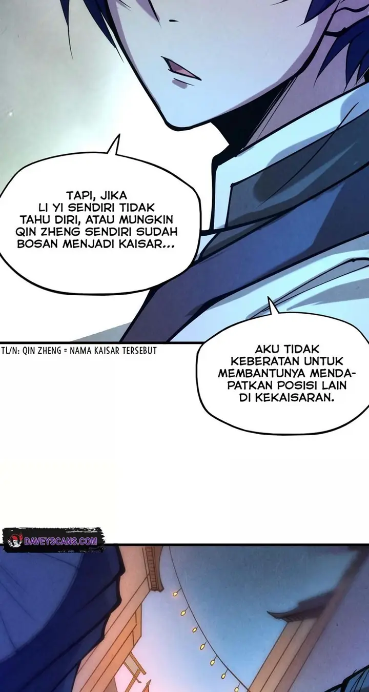 image-komik-the-ultimate-of-all-ages-chapter-44-46/57
