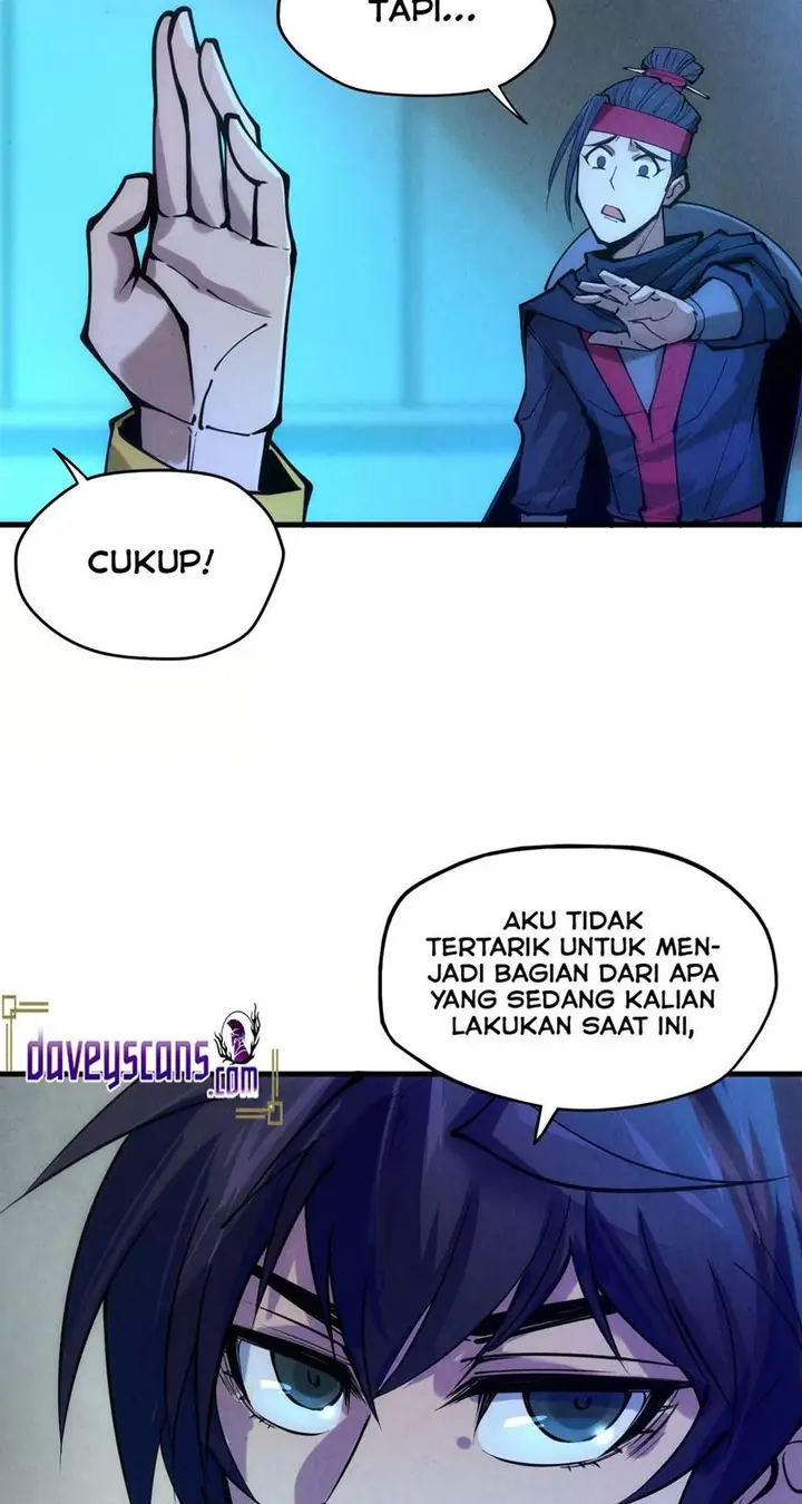image-komik-the-ultimate-of-all-ages-chapter-44-50/57