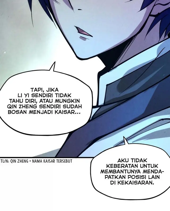 image-komik-the-ultimate-of-all-ages-chapter-44-51/57