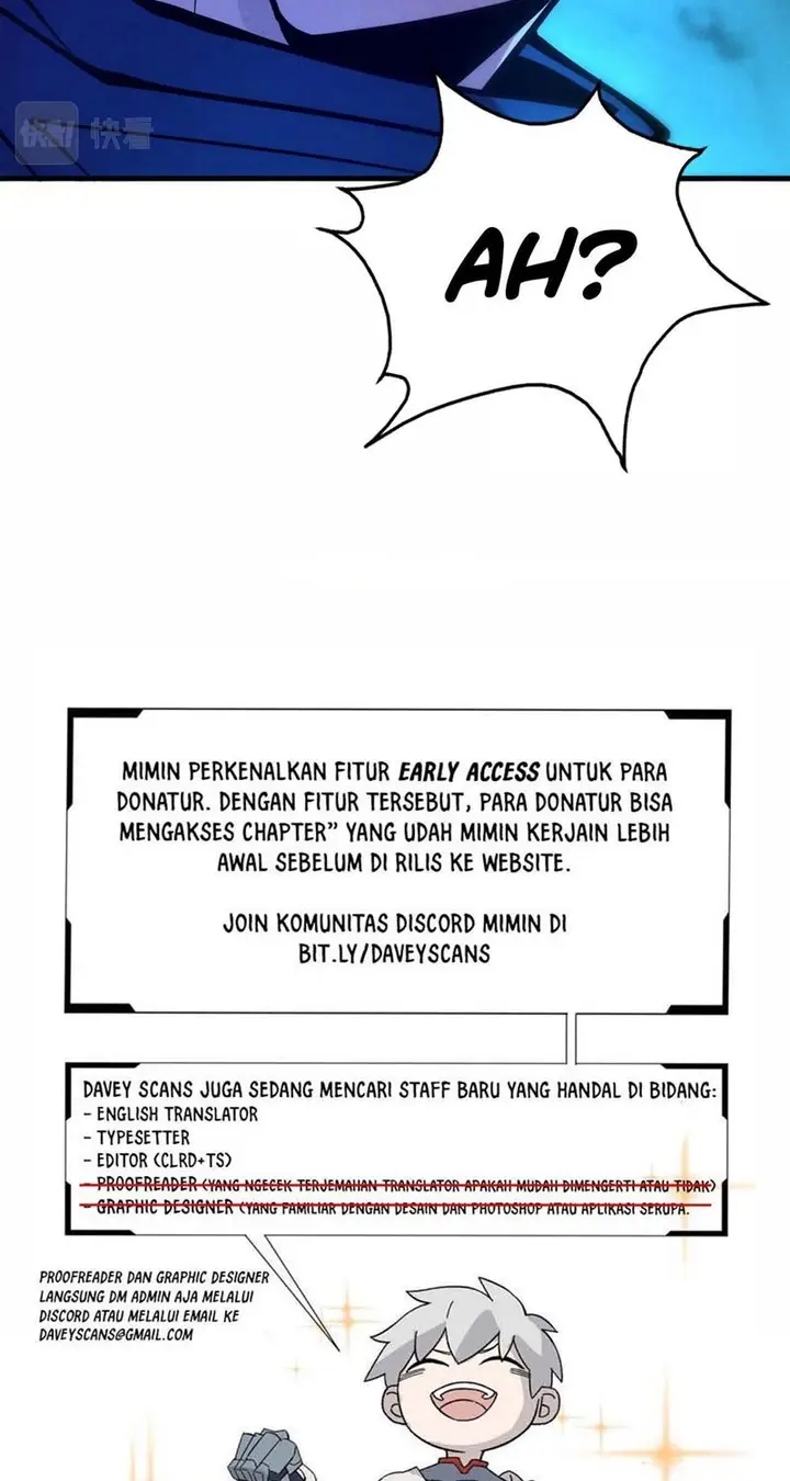 image-komik-the-ultimate-of-all-ages-chapter-44-53/57