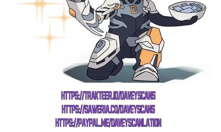 image-komik-the-ultimate-of-all-ages-chapter-44-54/57