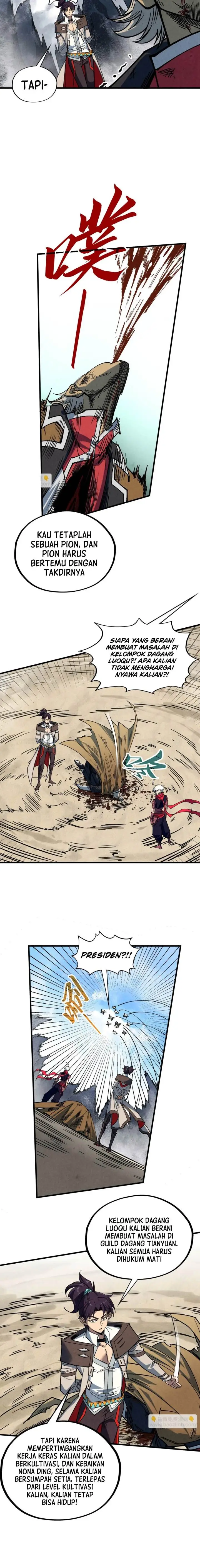 image-komik-the-ultimate-of-all-ages-chapter-440-1/20