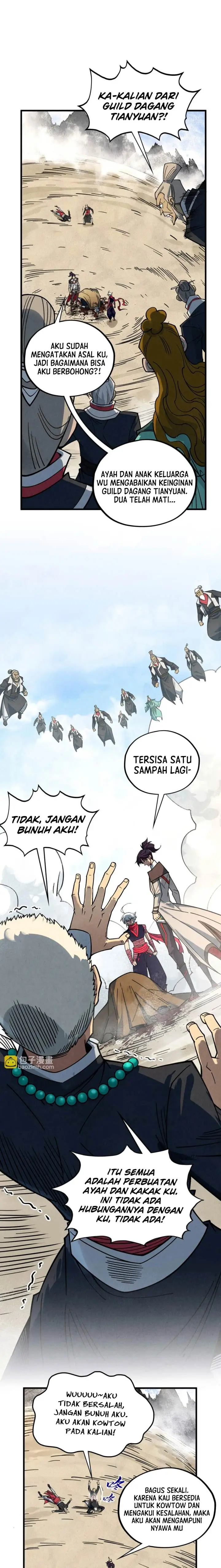 image-komik-the-ultimate-of-all-ages-chapter-440-2/20