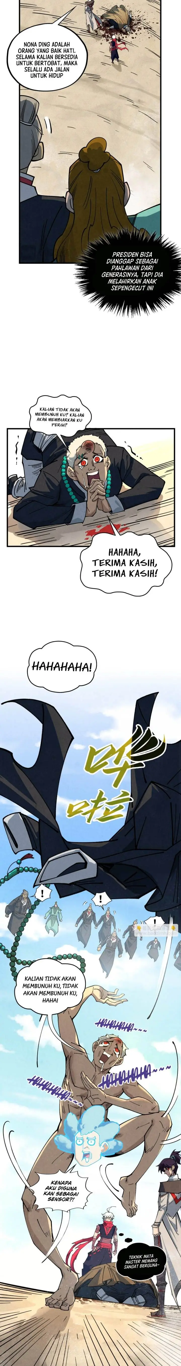 image-komik-the-ultimate-of-all-ages-chapter-440-3/20