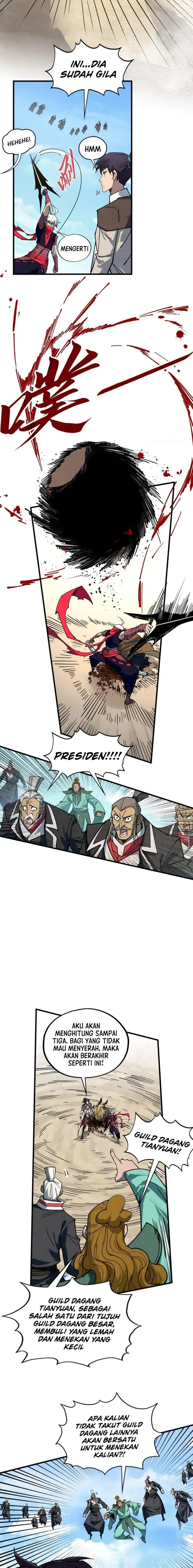 image-komik-the-ultimate-of-all-ages-chapter-440-4/20