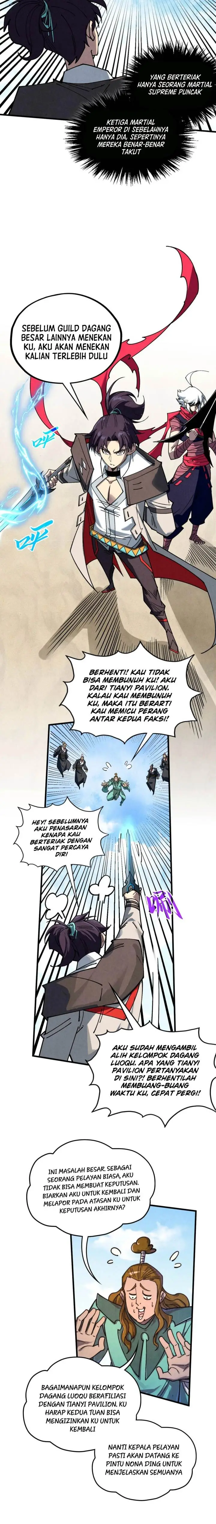 image-komik-the-ultimate-of-all-ages-chapter-440-5/20